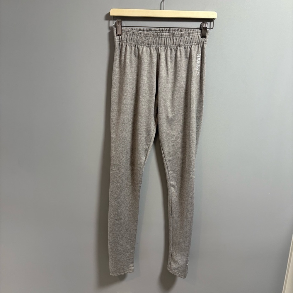 Gymshark Pants